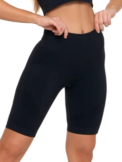 Moraj RDL2400-001 farba:čierna