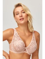 Azal Skarlet farba:béžová Azal Skarlet farba:béžová