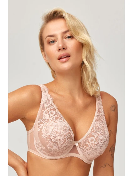 Azal Skarlet farba:béžová Azal Skarlet farba:béžová