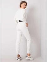 Súprava HG KMPL 5382.21 ecru