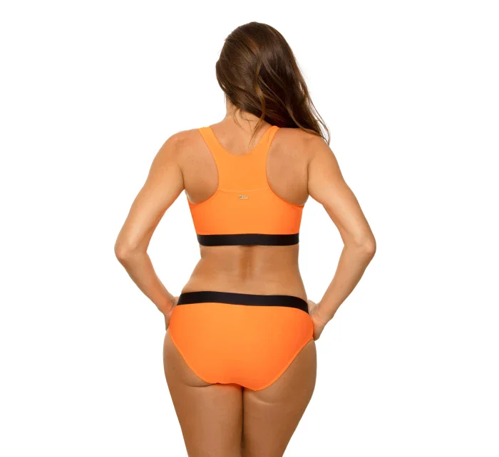 Plavky Tuen M-716 (5) - Marko