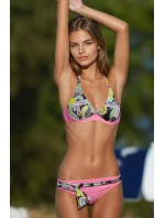 Plavky Atun (3) - Ewlon