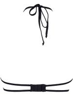 Podprsenka model 17682075 - Axami Podprsenka model 17682075 - Axami