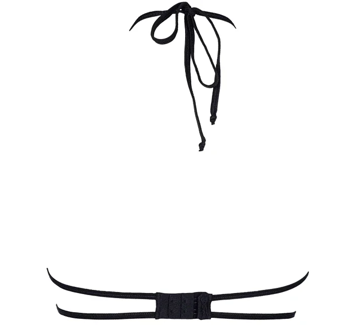 Podprsenka model 17682075 - Axami Podprsenka model 17682075 - Axami