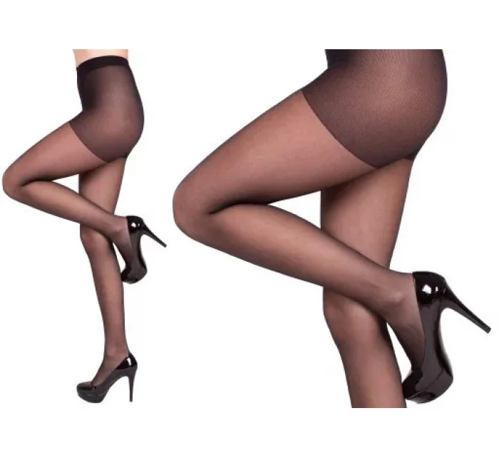 Dámske pančuchy Super 15 - Marilyn