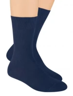 Pánske ponožky 048 Steven