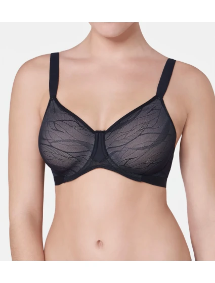 Podprsenka nevystužená Airy Sensation W01 - Triumph