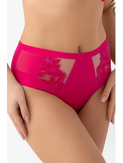 model 22321859 - Gorsenia