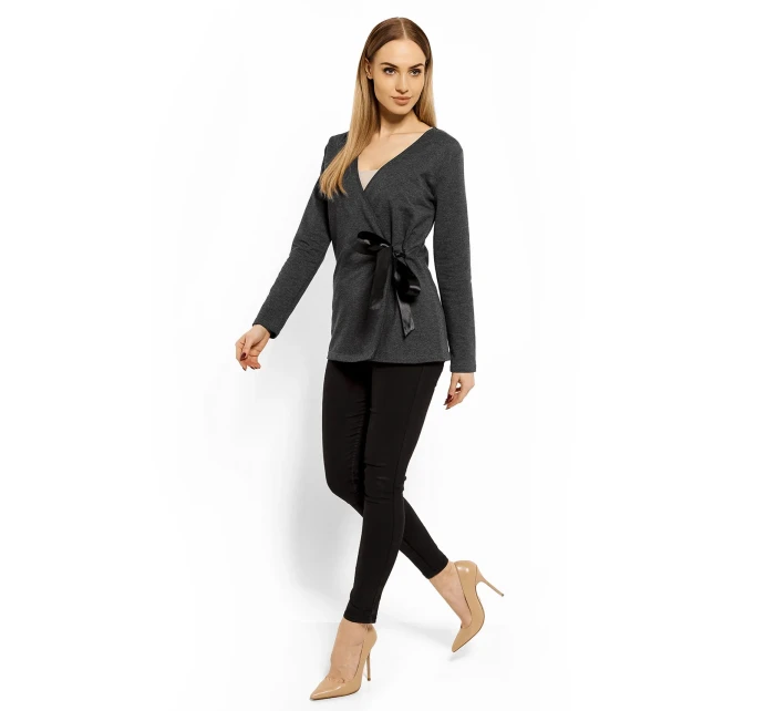 Blúzka model 113246 PeeKaBoo