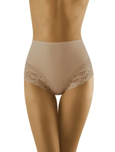 Nohavičky model 156618 Wolbar