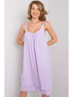 Denné šaty model 166090 Och Bella