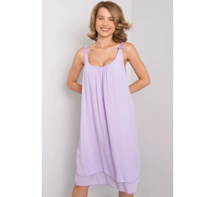 Denné šaty model 166090 Och Bella