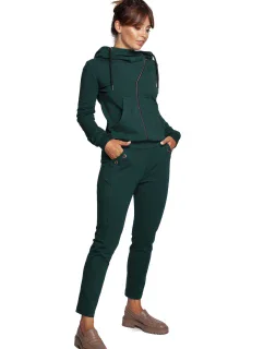 Dámske nohavice model 170185 BeWear