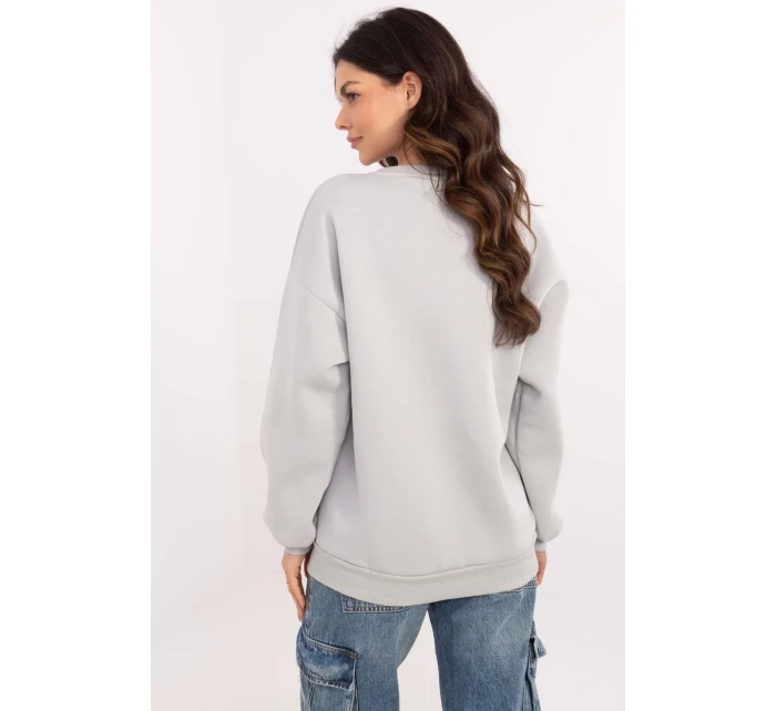 Mikina model 206374 Továrenská cena