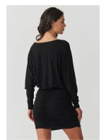 Denné šaty model 217151 Makadamia Denné šaty model 217151 Makadamia