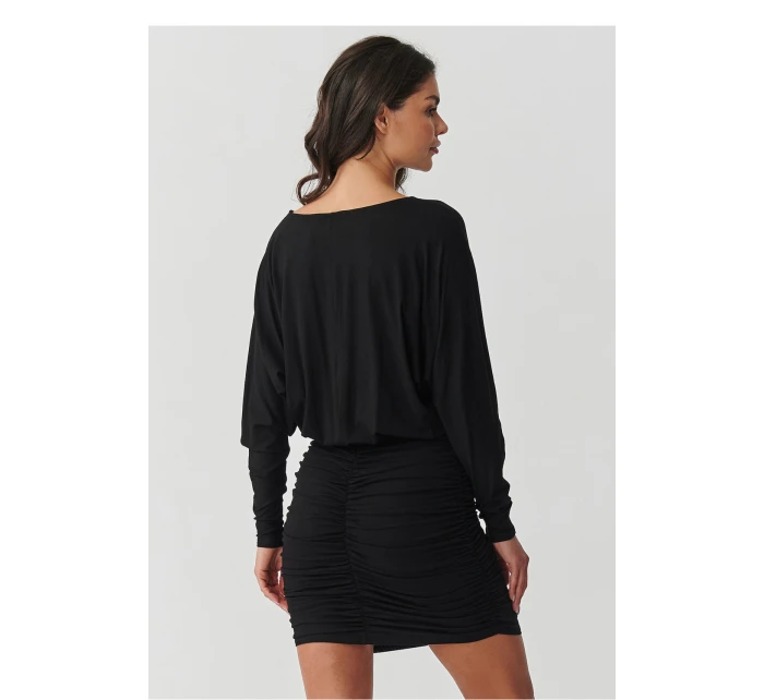 Denné šaty model 217151 Makadamia Denné šaty model 217151 Makadamia