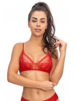 Soft model 221788 Donna