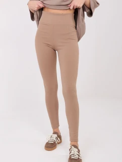 Dlhé legíny model 221808 Relevantnosť