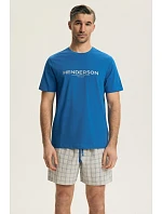 Pyžamo model 226605 Henderson Pyžamo model 226605 Henderson