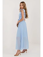 Denné šaty model 226698 Rue Paris