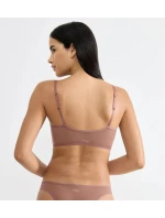 sloggi Soft ADAPT Top - CACAO - SLOGGI CACAO - SLOGGI sloggi Soft ADAPT Top - CACAO - SLOGGI CACAO - SLOGGI