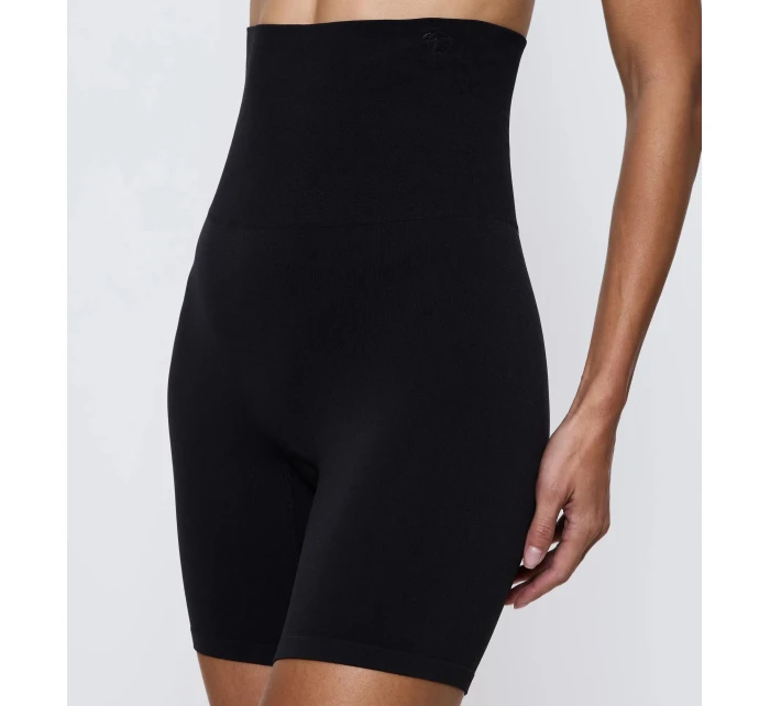 Soft model 21743799 Panty L BLACK BLACK - Triumph Soft model 21743799 Panty L BLACK BLACK - Triumph