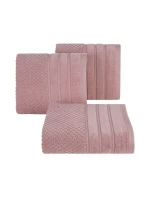 Eurofirany uterák Adore 70x140 cm