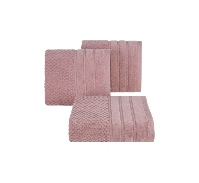 Eurofirany uterák Adore 70x140 cm