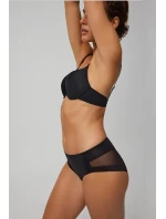 Nohavičky Ysabel Mora 19601 S-XL Nohavičky Ysabel Mora 19601 S-XL