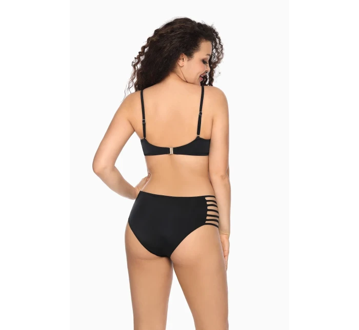 Mäkká plavková podprsenka Ava SK 113 Maxi