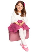 Noviti RM005 Blanka pančuchy MF 100 deň 116-158