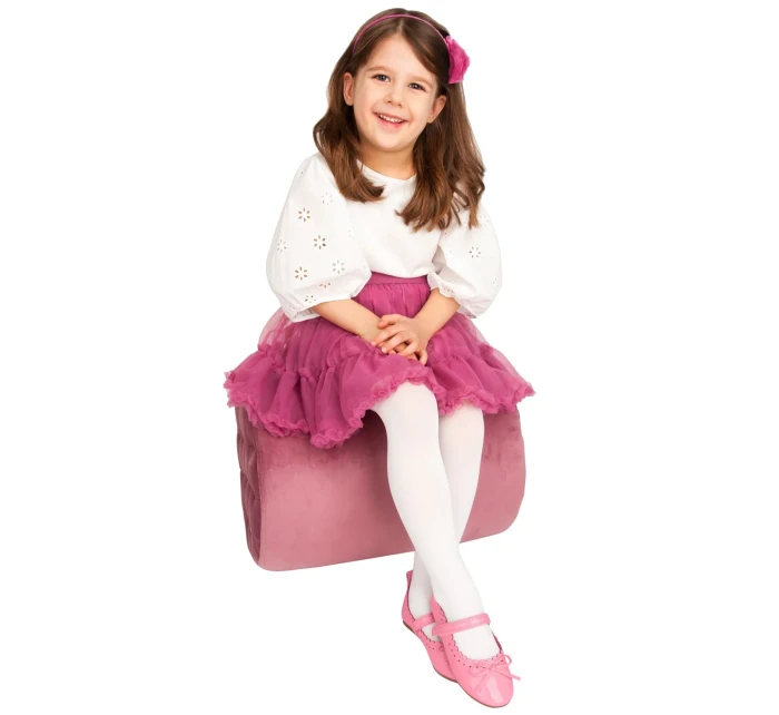 Noviti RM005 Blanka pančuchy MF 100 deň 116-158