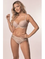 Dámské kalhotky model 20272855 SXL - Mefemi