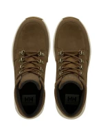 Topánky Helly Hansen Richmond M 11611-741 Topánky Helly Hansen Richmond M 11611-741