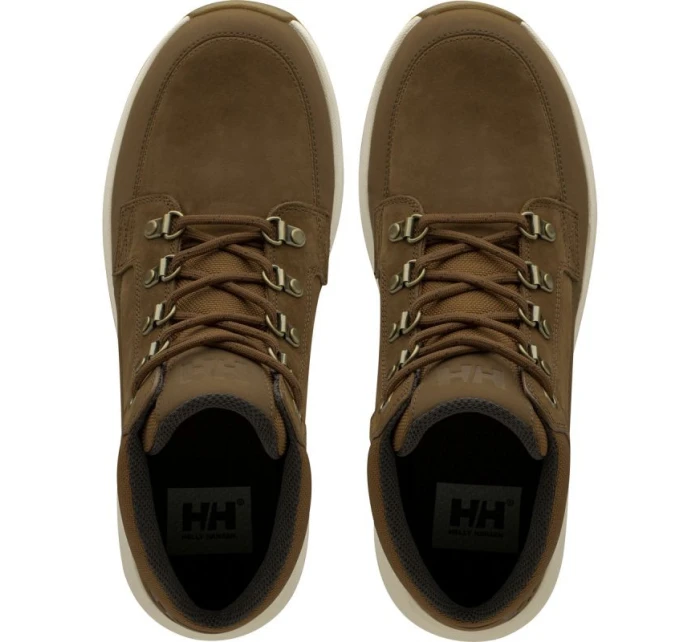 Topánky Helly Hansen Richmond M 11611-741 Topánky Helly Hansen Richmond M 11611-741