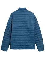 Péřová bunda  M AW23TDJA 32S pánské model 18967310 - 4F