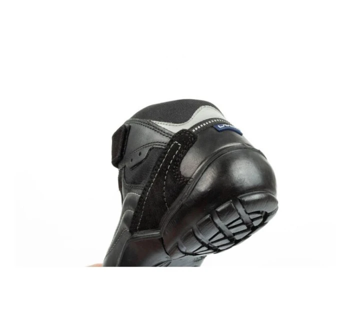 Topánky Lavoro 090 ESD U 1059.40