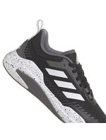 Topánky adidas Trainer V M H06206