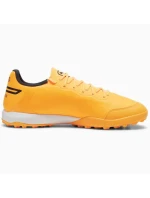 Puma KING Pro TT M 107255 04