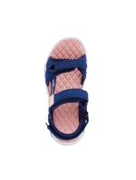 Sandále Trollkids Kids Oslofjord Sandal Jr 268-185