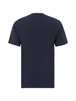 Tričko  M model 20602951 - Fila