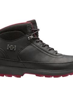 Topánky Helly Hansen Calgary 2 M 12036 993