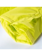 Nohavice Brugi 3AK4 Jr 92800621503