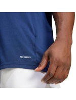 Tričko Squadra 25 Polo M model 21037499 pánské - ADIDAS