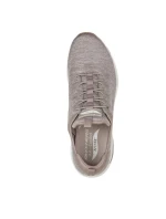 Skechers Arch Fit Waveport M 232301TPE Skechers Arch Fit Waveport M 232301TPE