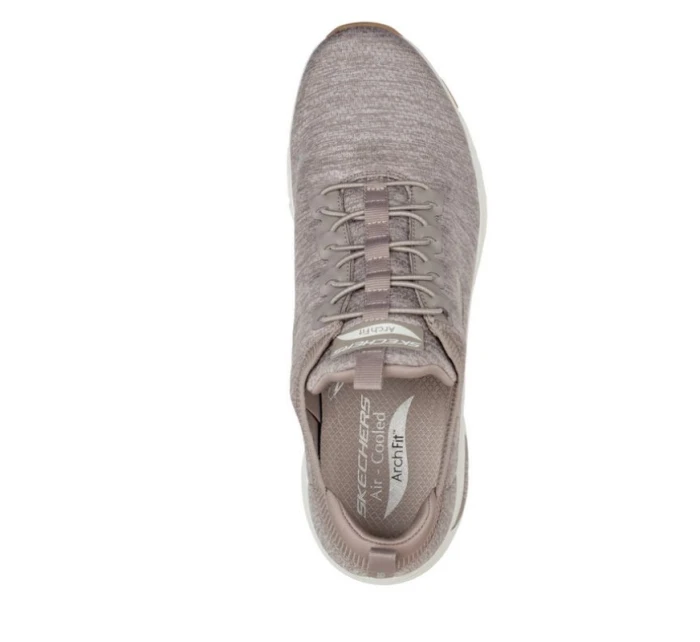 Skechers Arch Fit Waveport M 232301TPE Skechers Arch Fit Waveport M 232301TPE