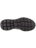 Skechers Slip-Ins: Summits - Key Pace 232469-BBK Grey 41 Skechers Slip-Ins: Summits - Key Pace 232469-BBK Grey 41