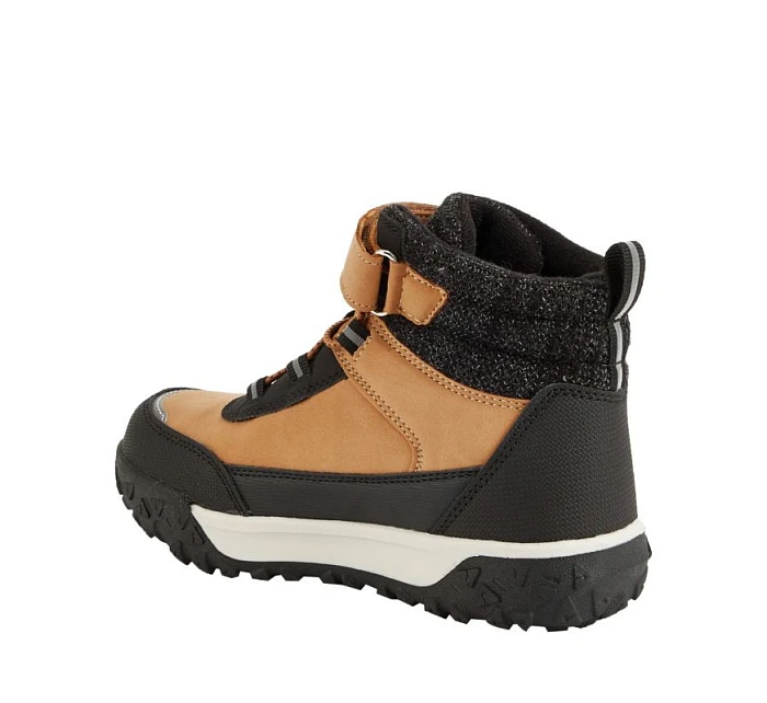 Boty Jr model 21467972 - Lee Cooper