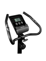 kolo DUST model 21811299 - Spokey kolo DUST model 21811299 - Spokey