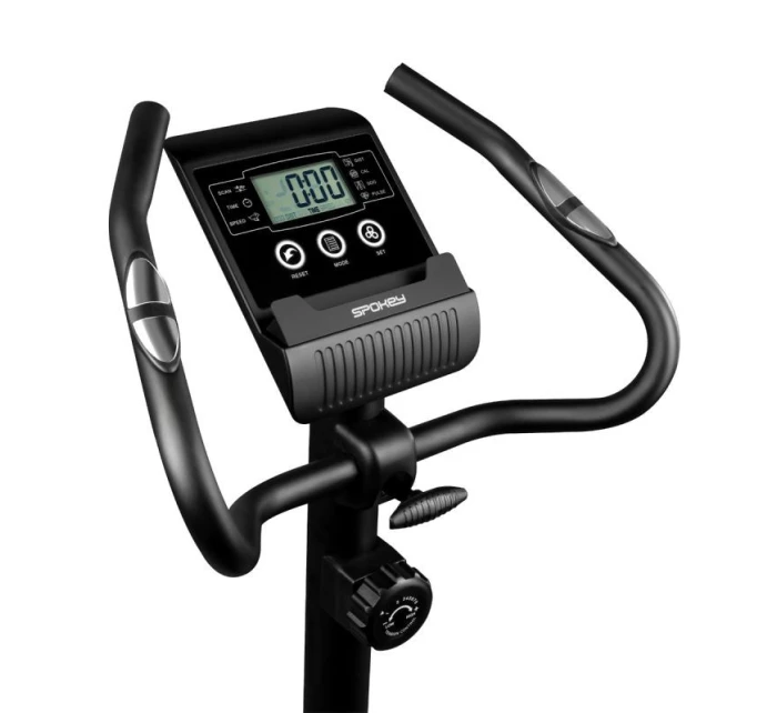 kolo DUST model 21811299 - Spokey kolo DUST model 21811299 - Spokey